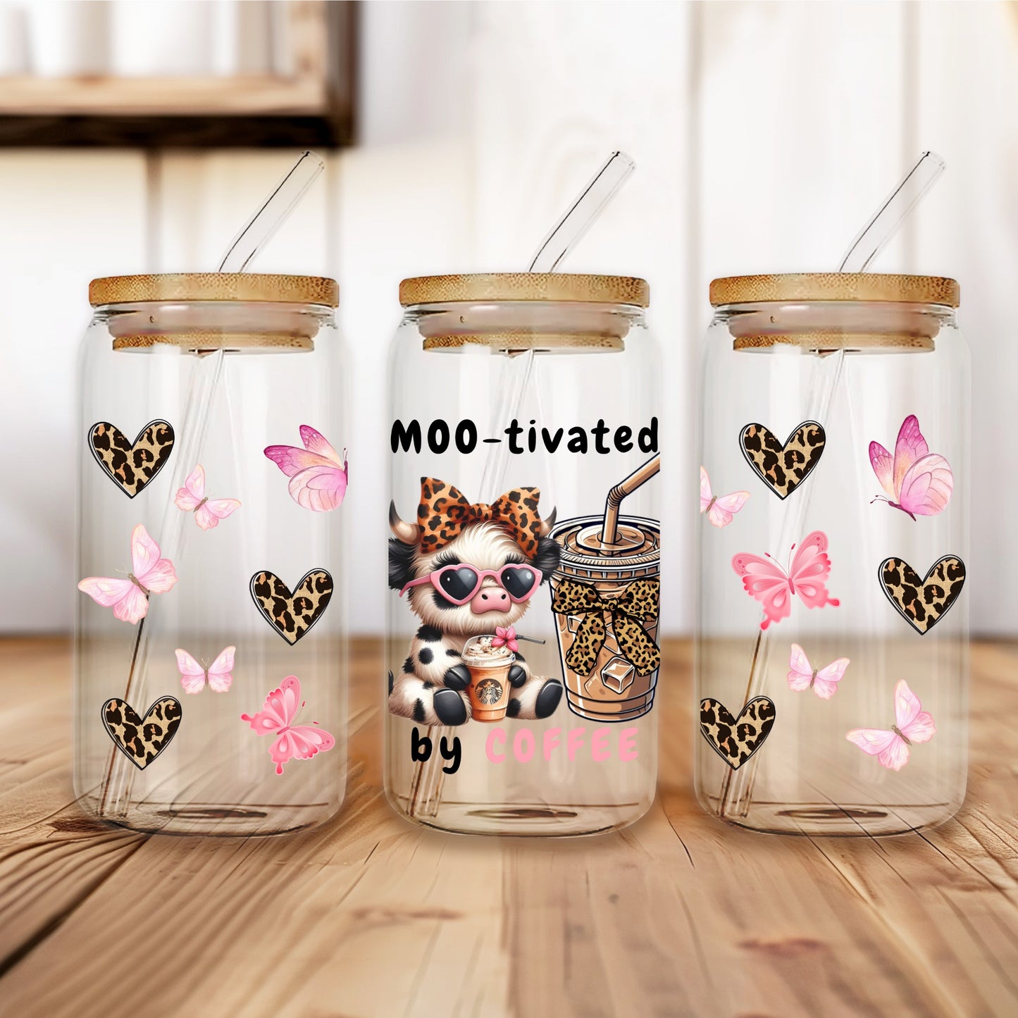 moo-tivated