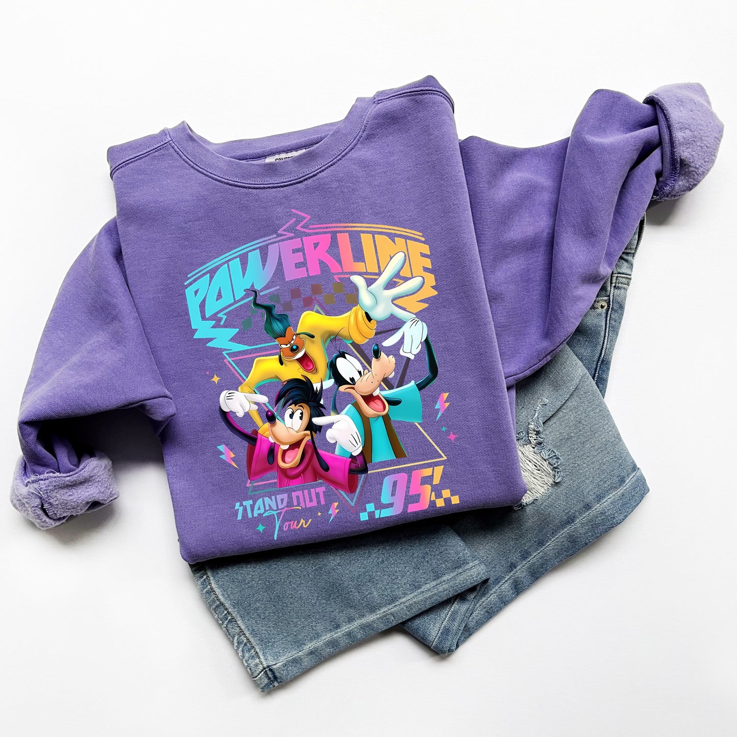 Powerline