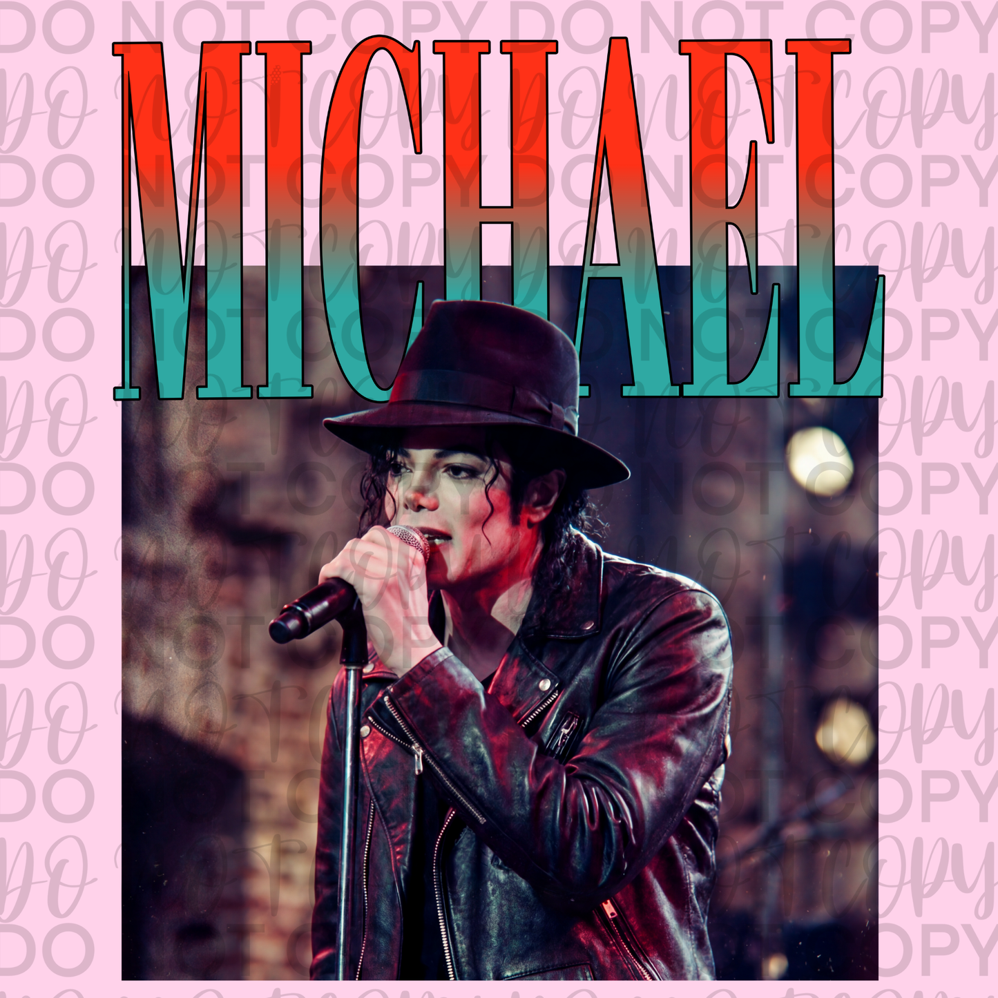 MJ