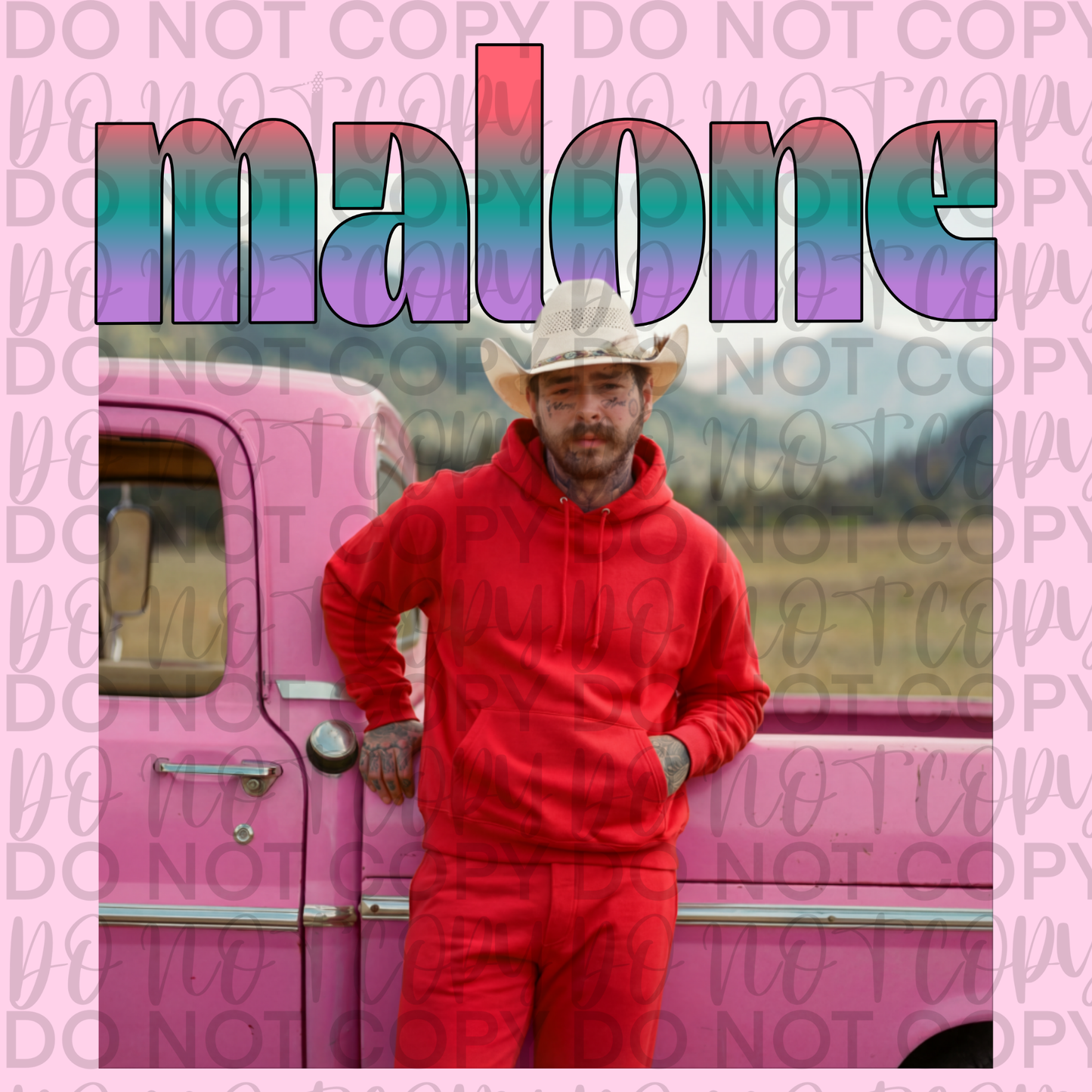 Malone