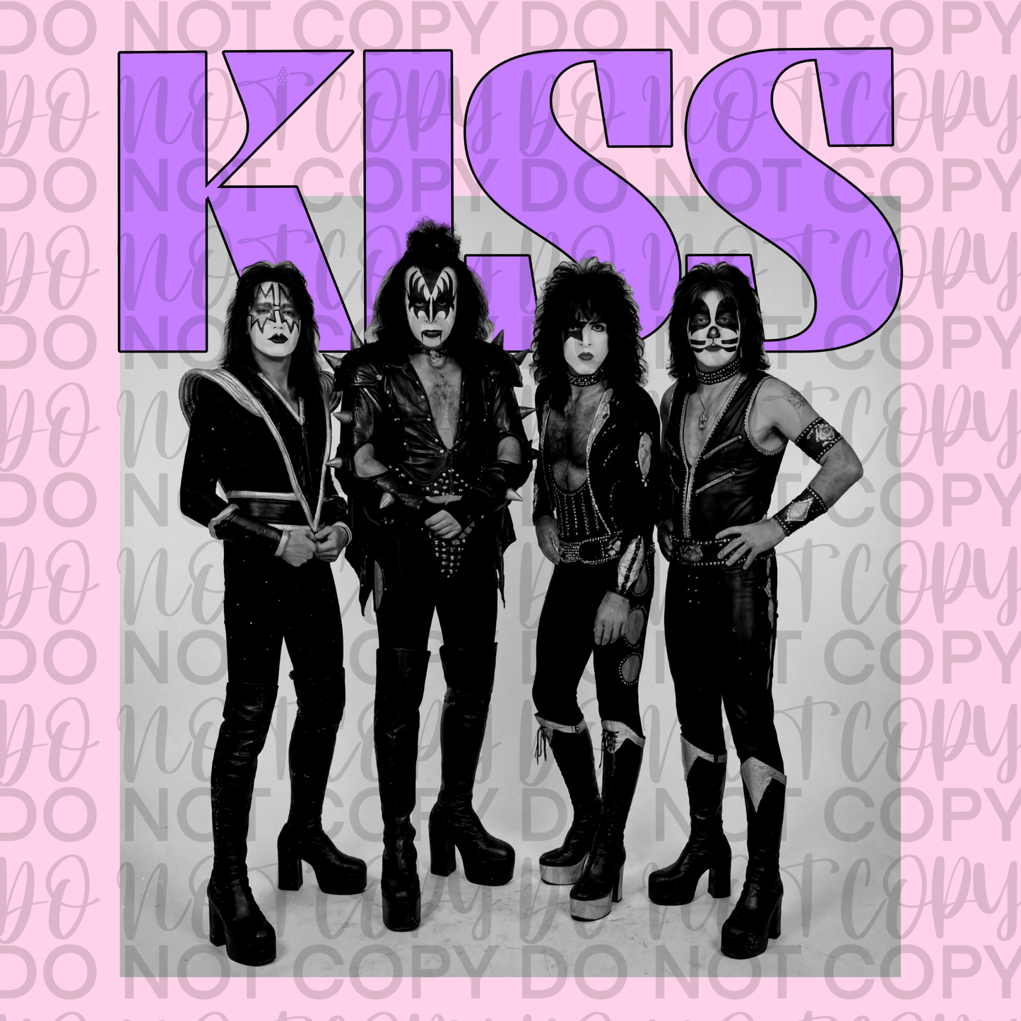 Kiss