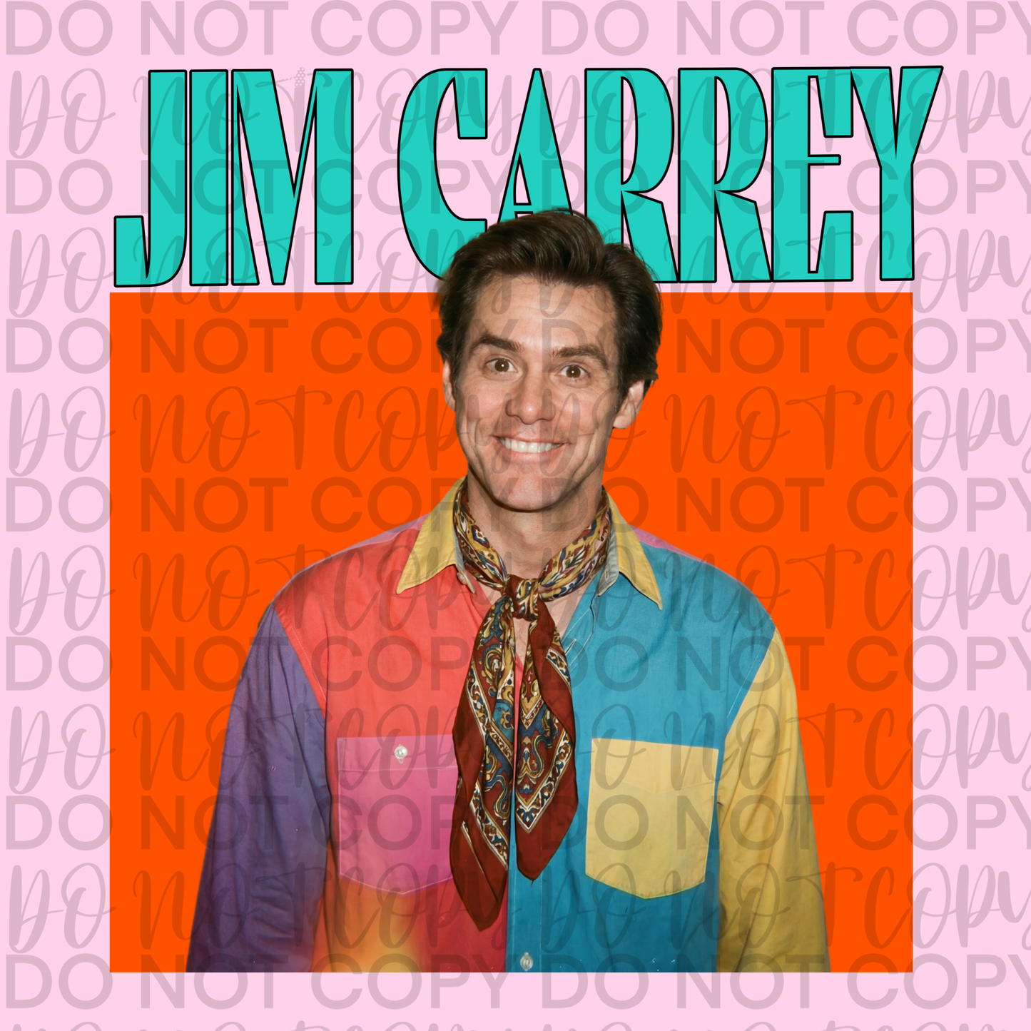 Jim