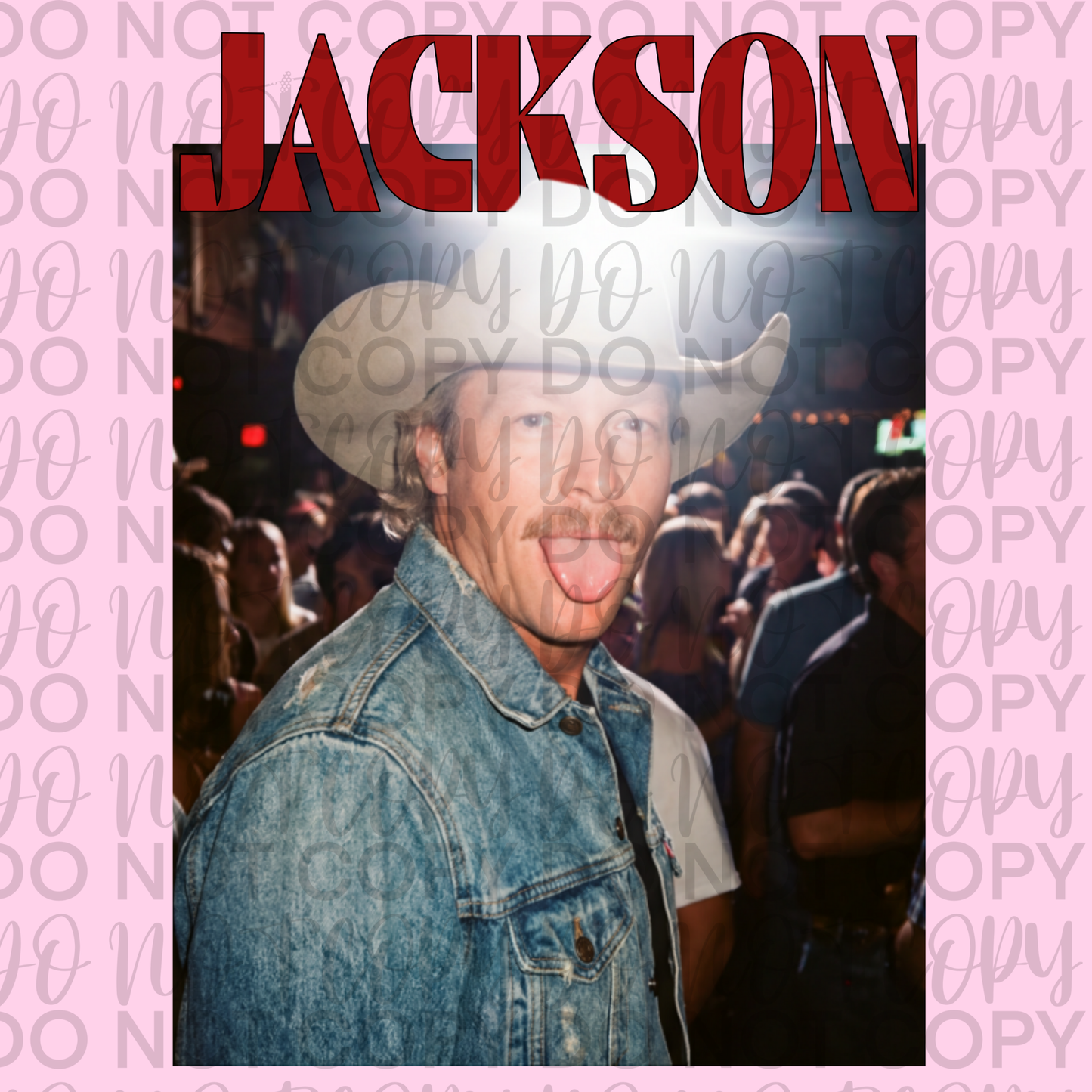 Jackson