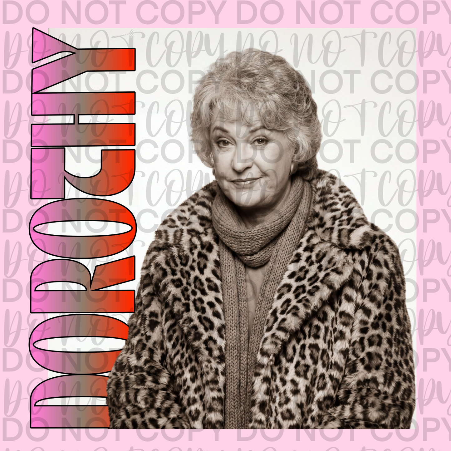 Dorothy