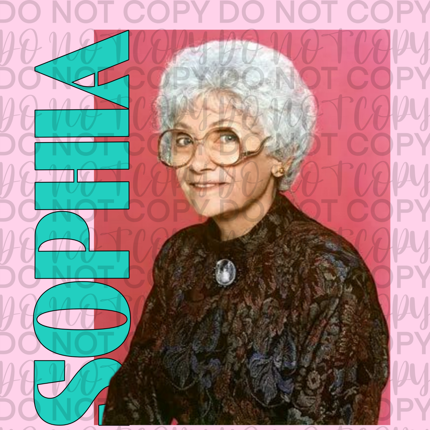 Sophia