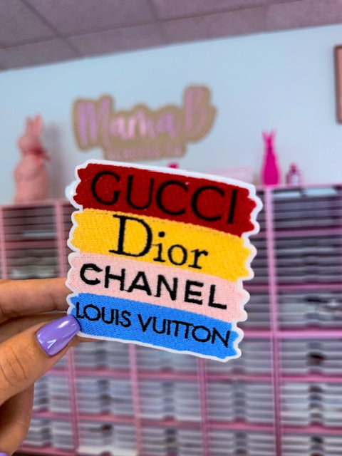 designer shops 2