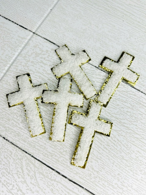 White Cross