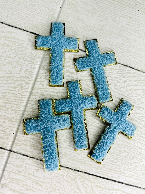 Blue Cross