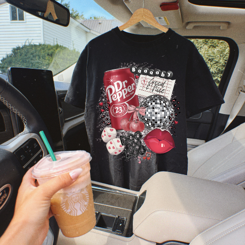 doo doo doo