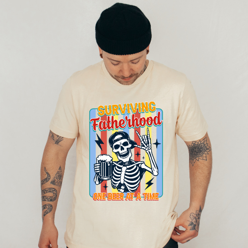 fatherhood