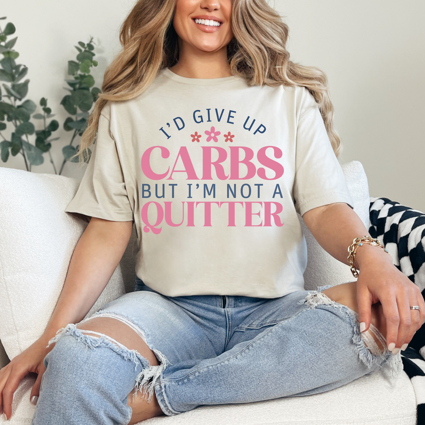 Carbs