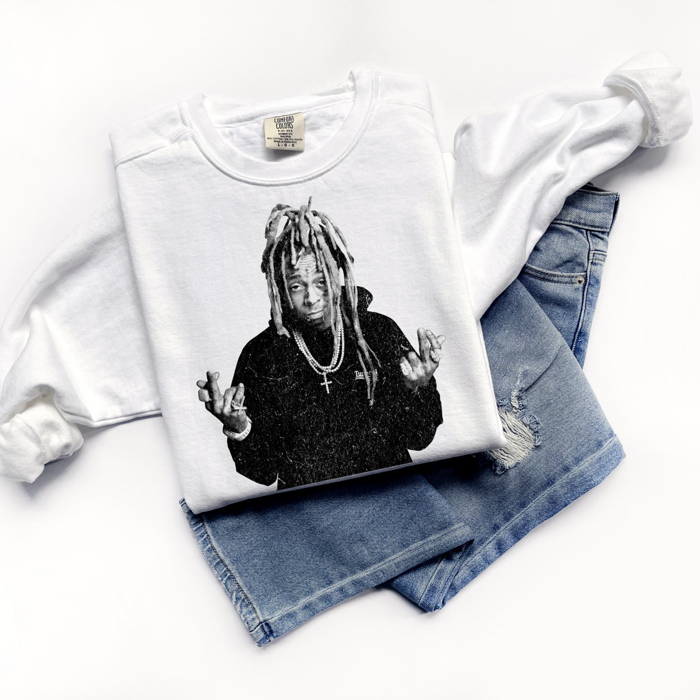 Wayne