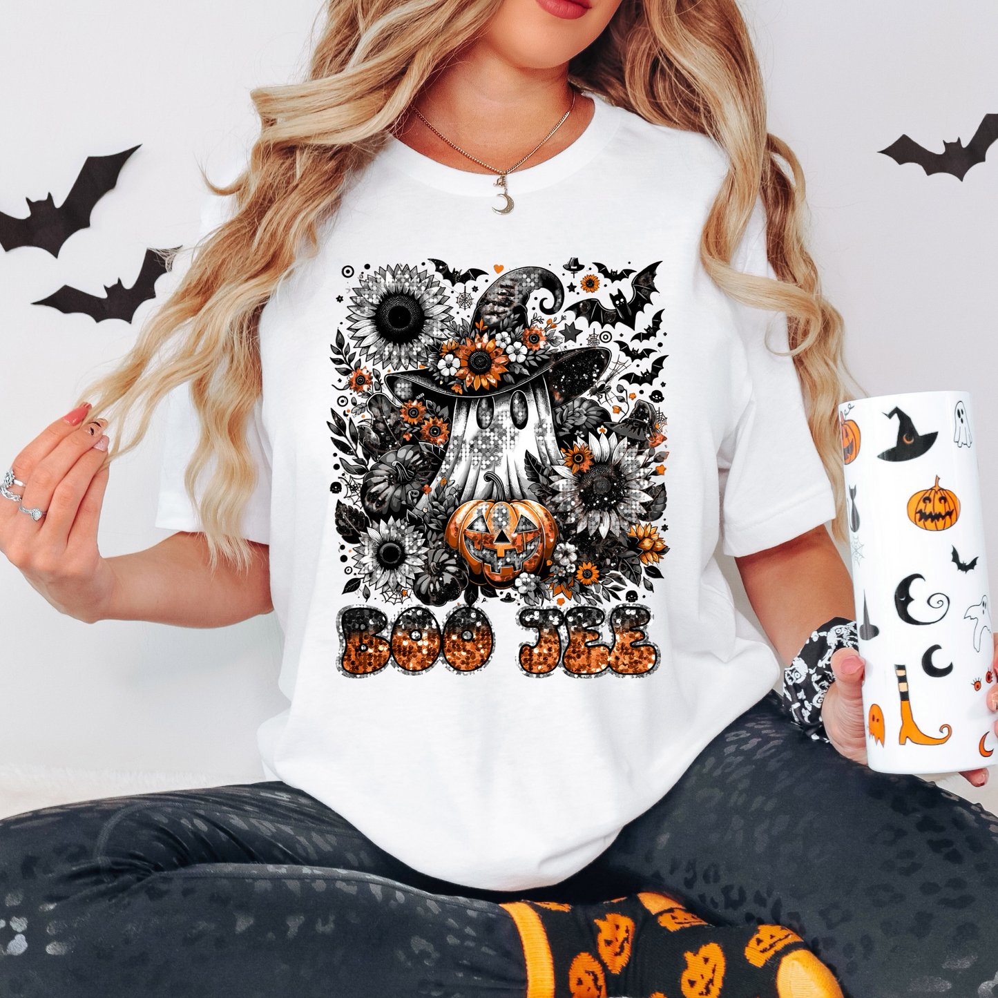 Boo-Jee