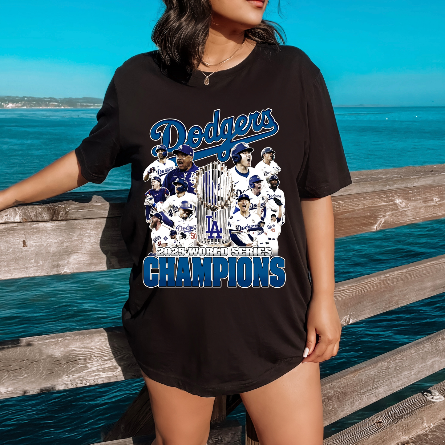 Champions