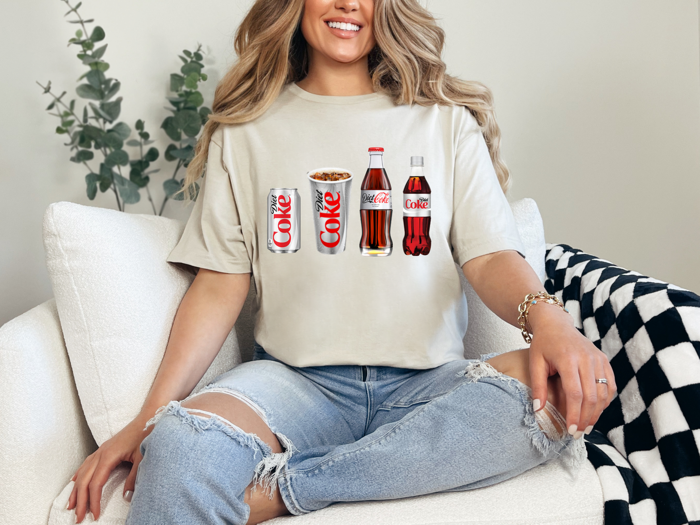 Diet C