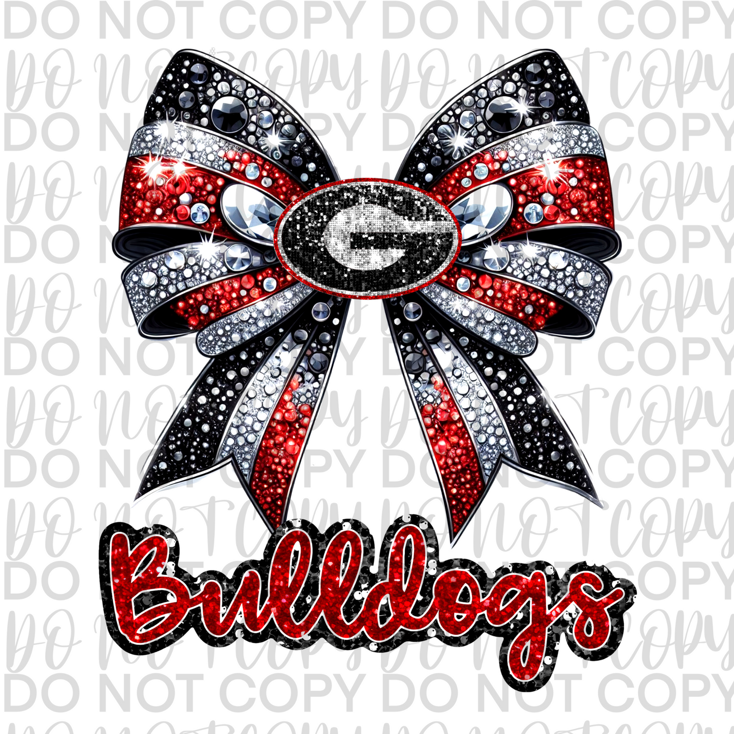 Bulldogs