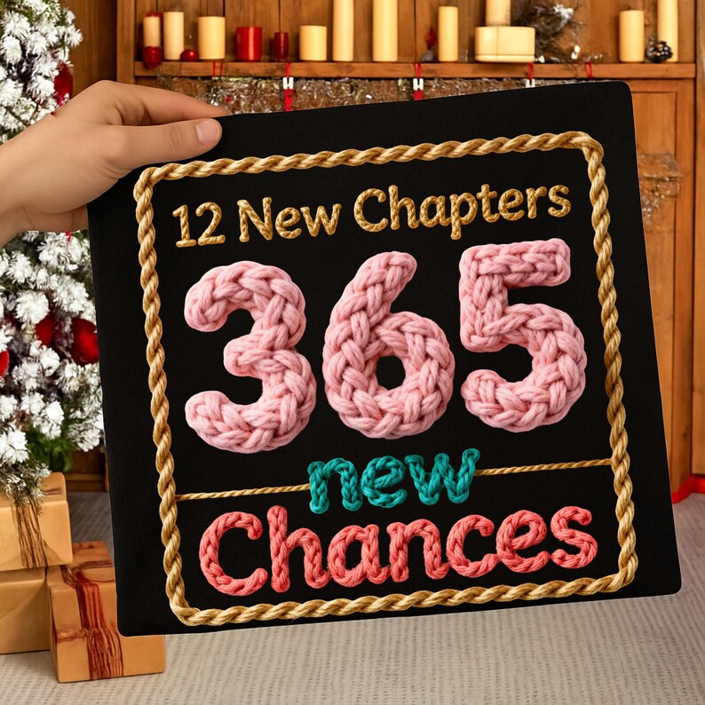 New 365