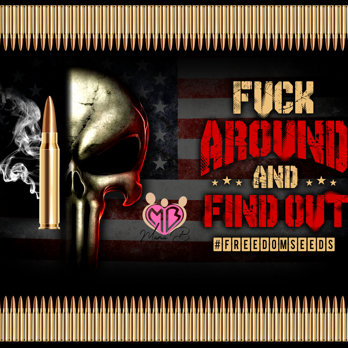 Find Out
