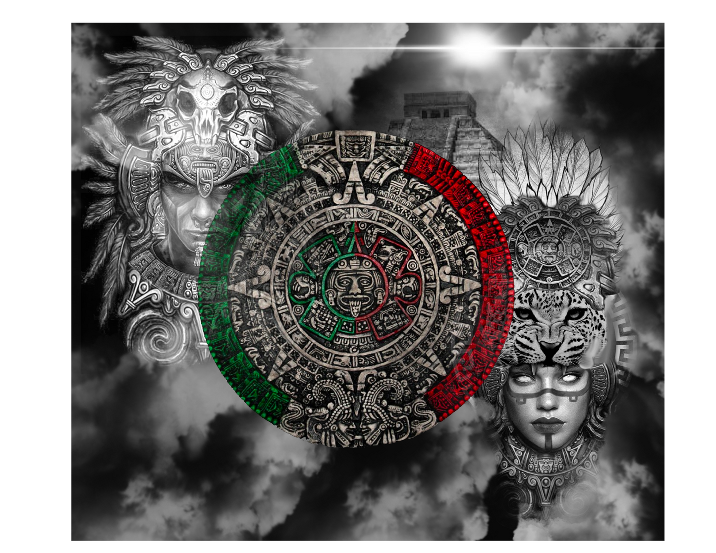 Aztec