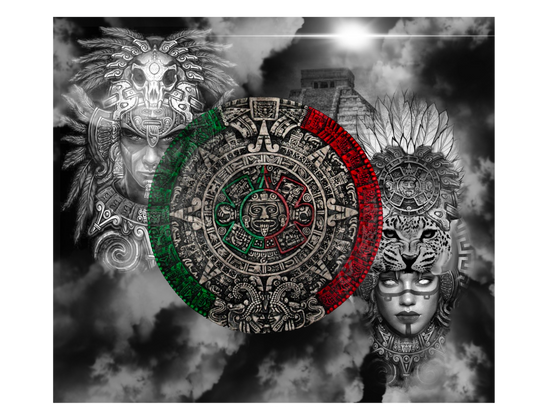 Aztec