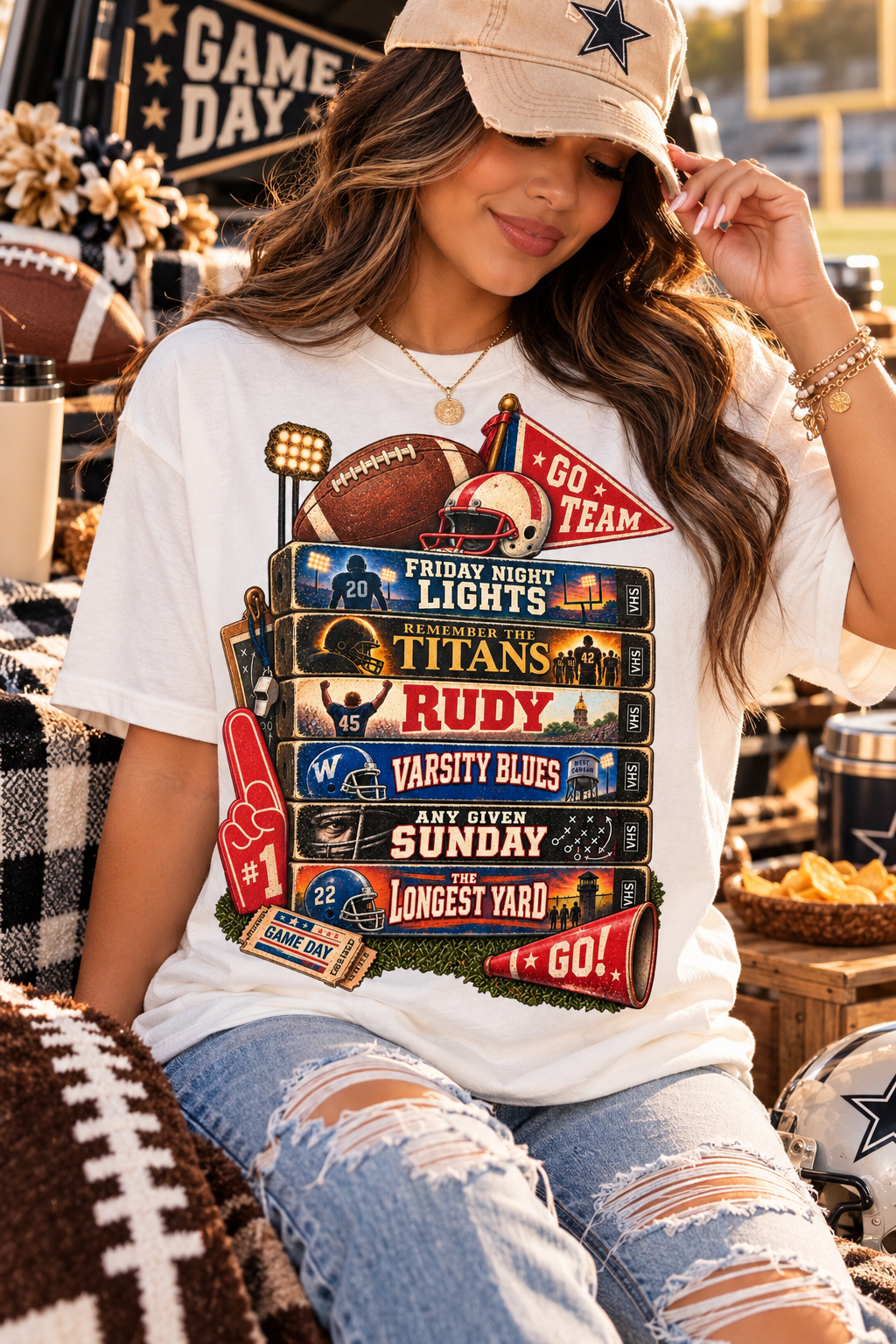 Football Sunday