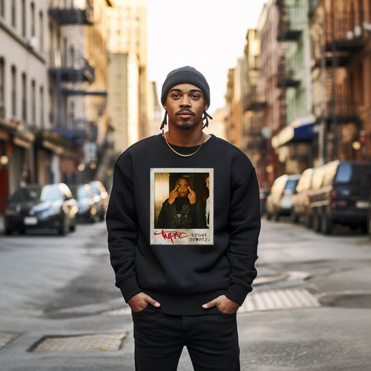 Trust Pac