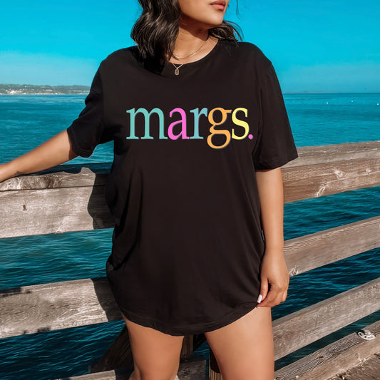 Margs