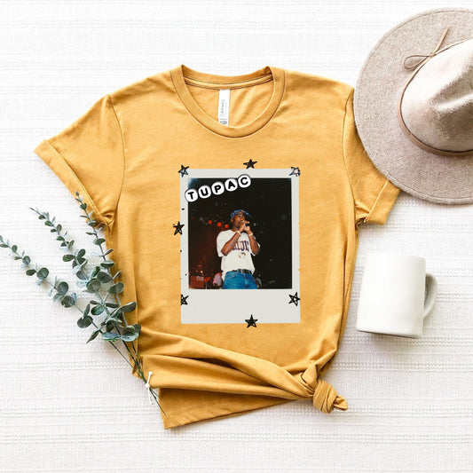 Pac Photo