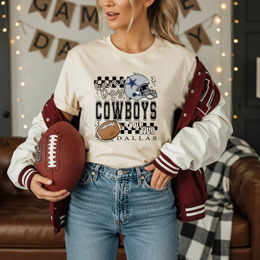 Dallas