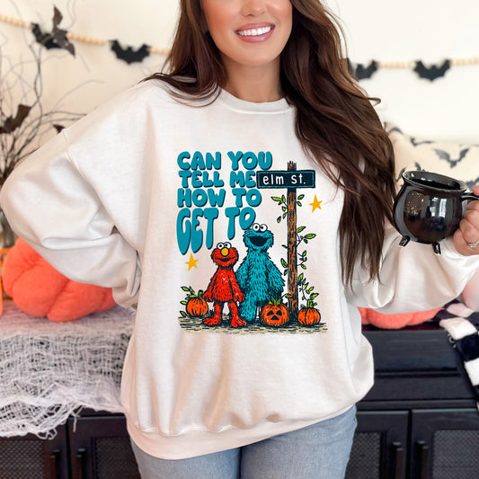 Can you tell me how