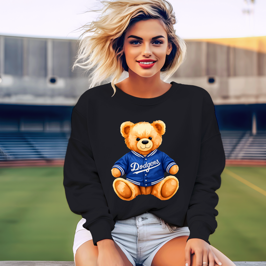LA Bear- Adult Size