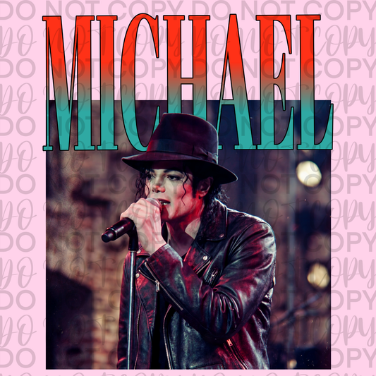 MJ