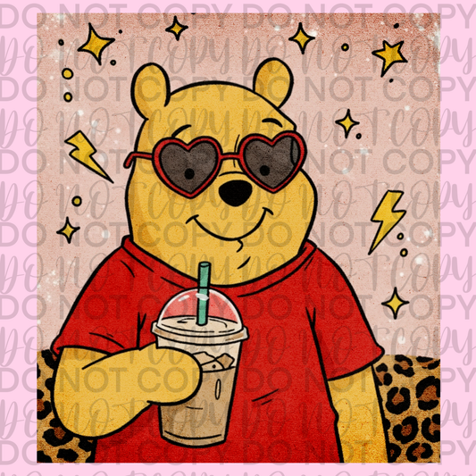 Pooh