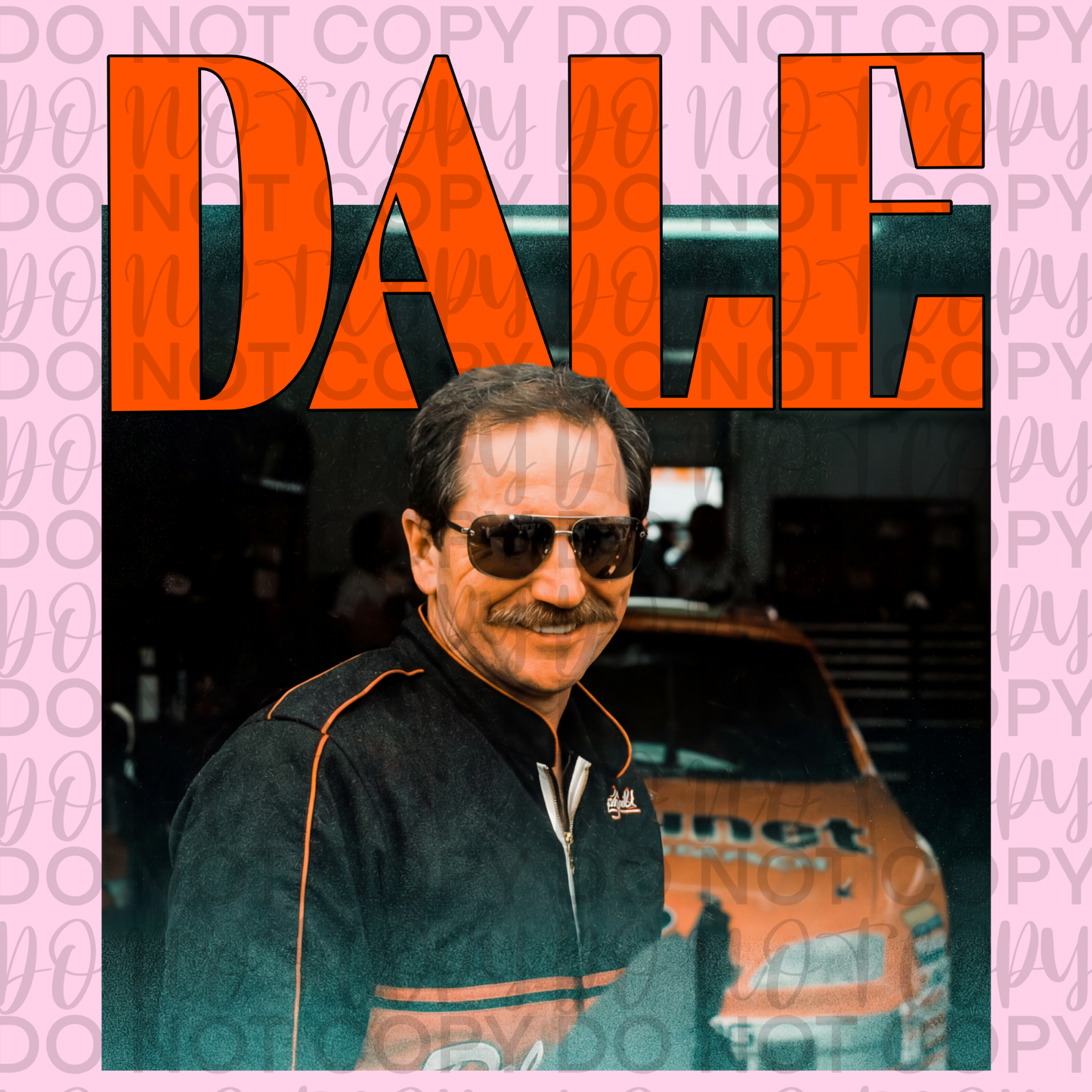 Dale