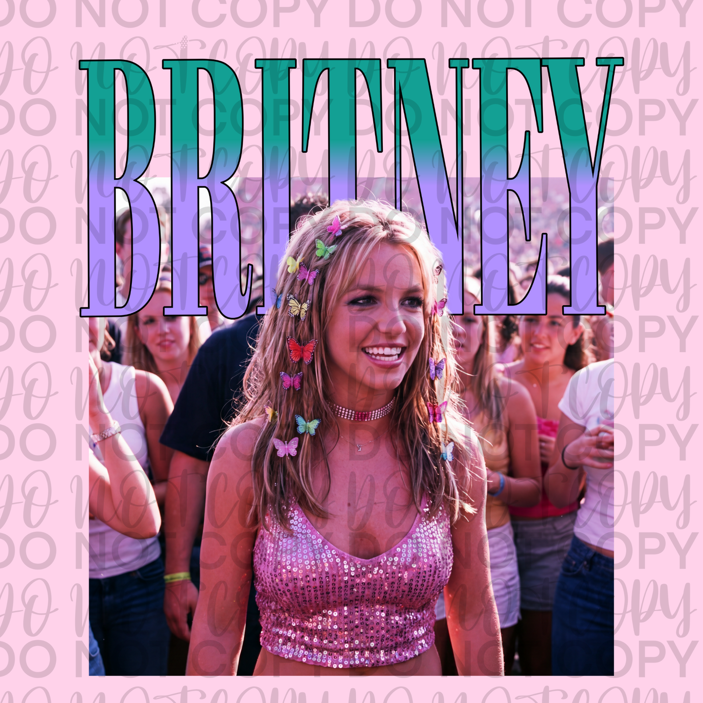 Britney