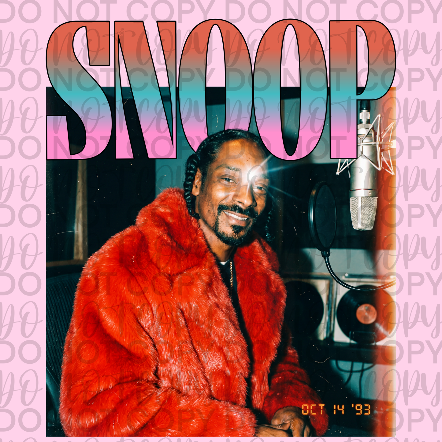 Snoop