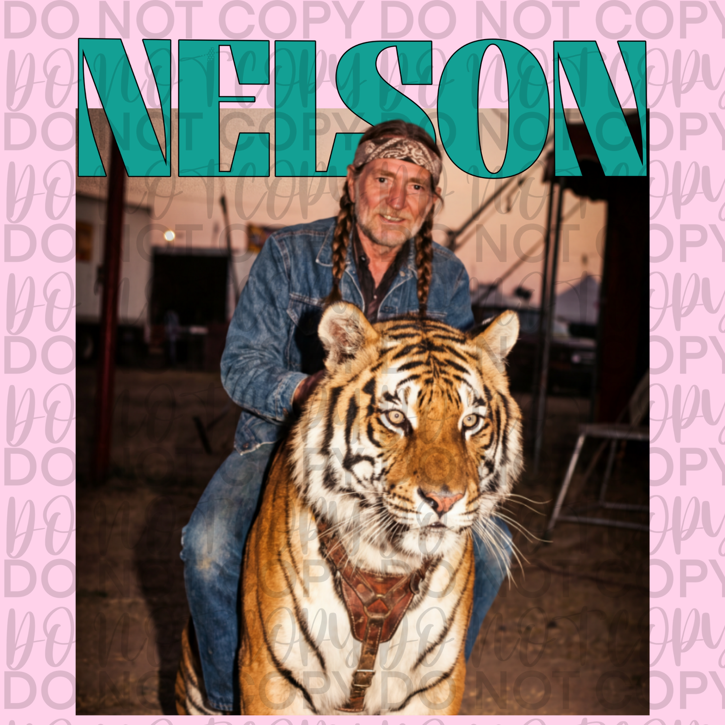Nelson
