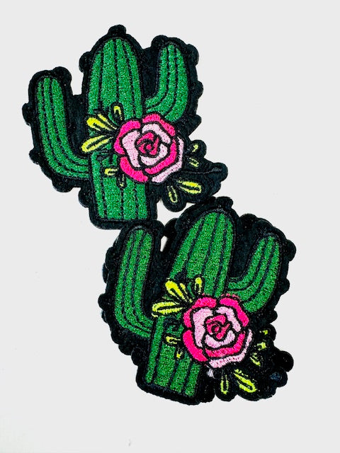 Cactus