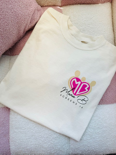 Live Orders/ Destash Checkout