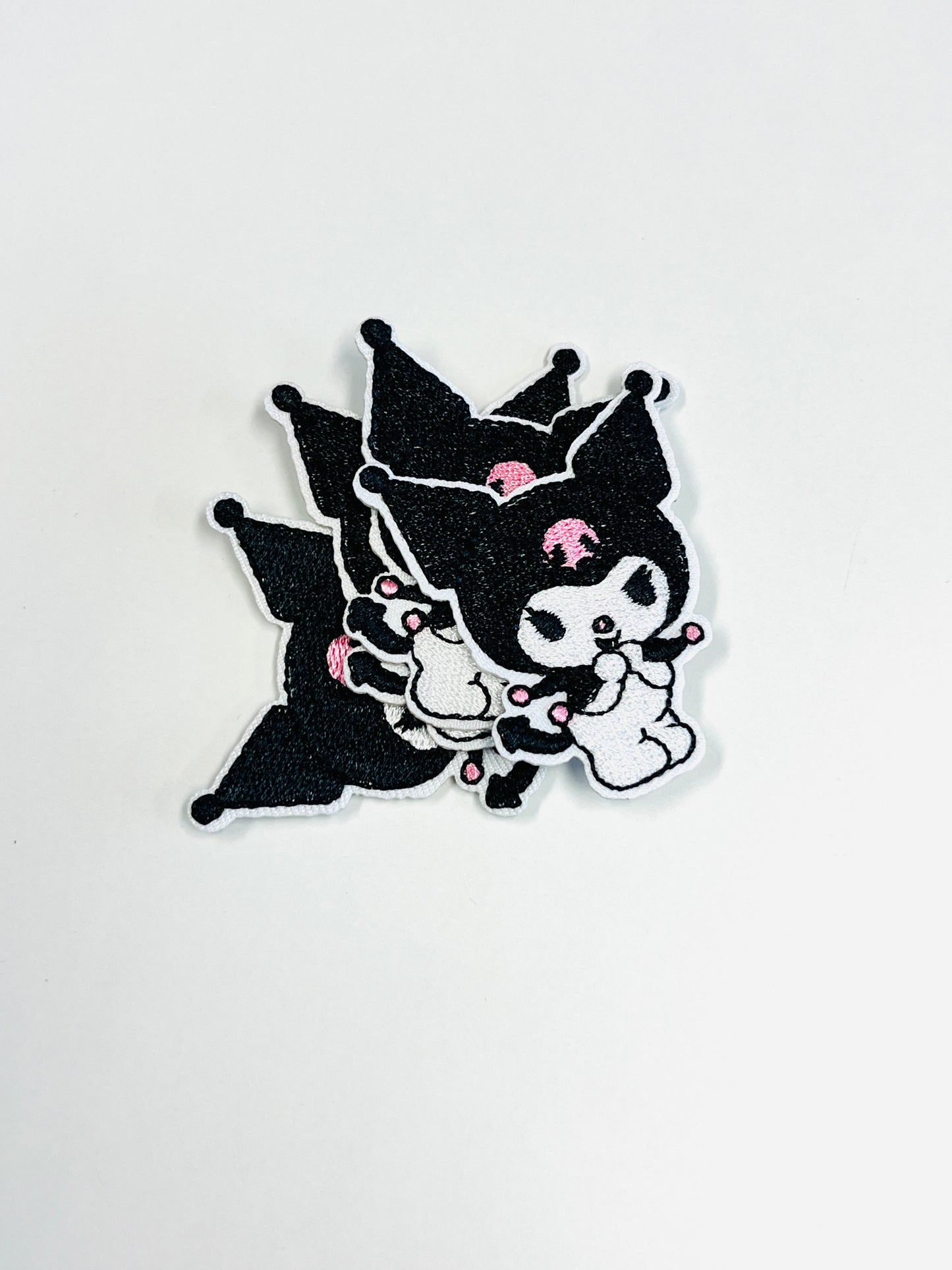 Kuromi