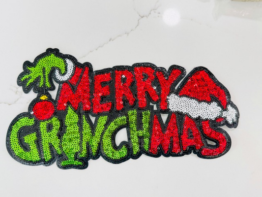 Merry Merry