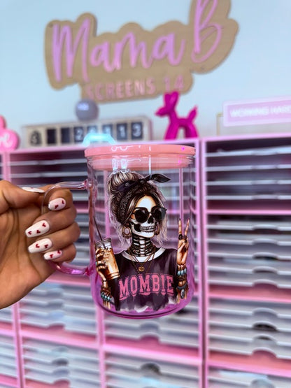 Live Orders/ Destash Checkout