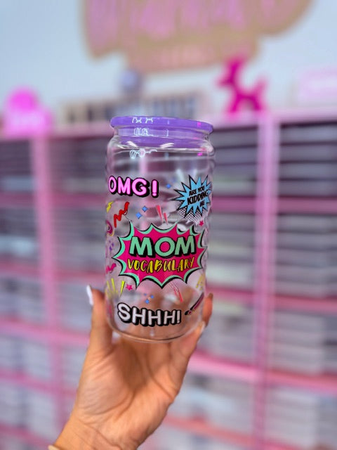 Live Orders/ Destash Checkout