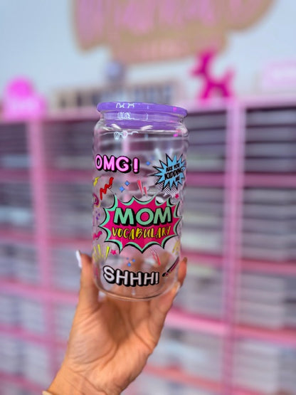 Live Orders/ Destash Checkout