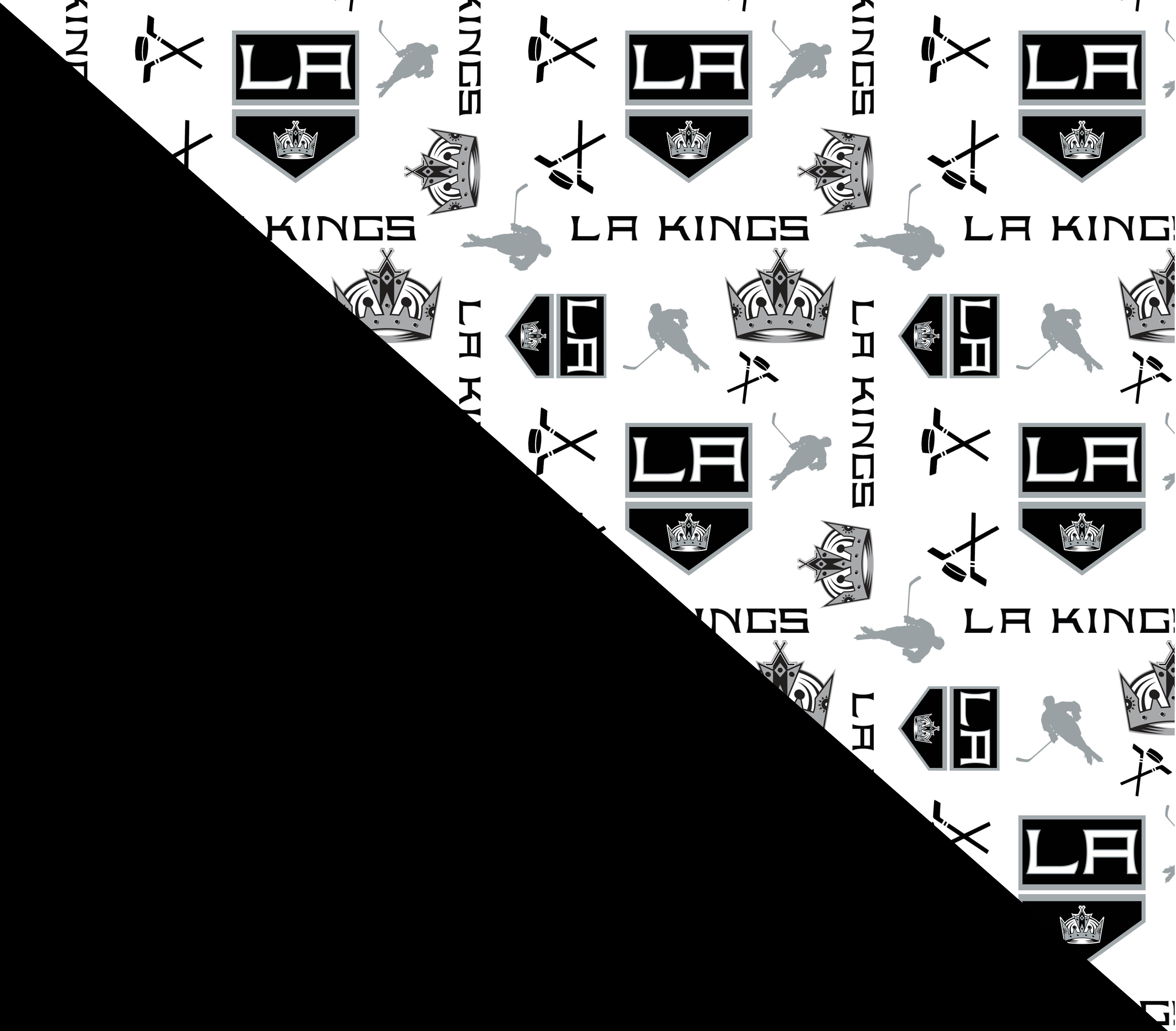 LA Kings – MamaBscreens14