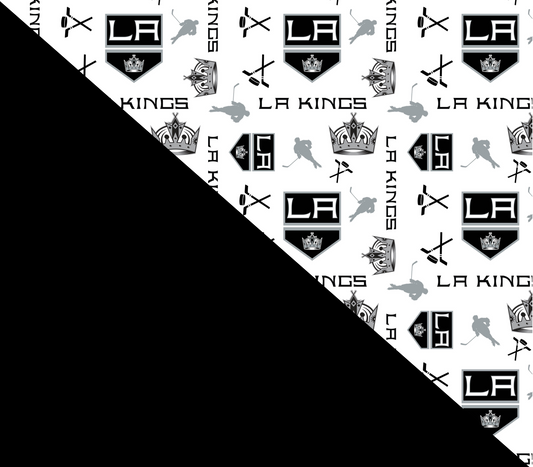 LA Kings
