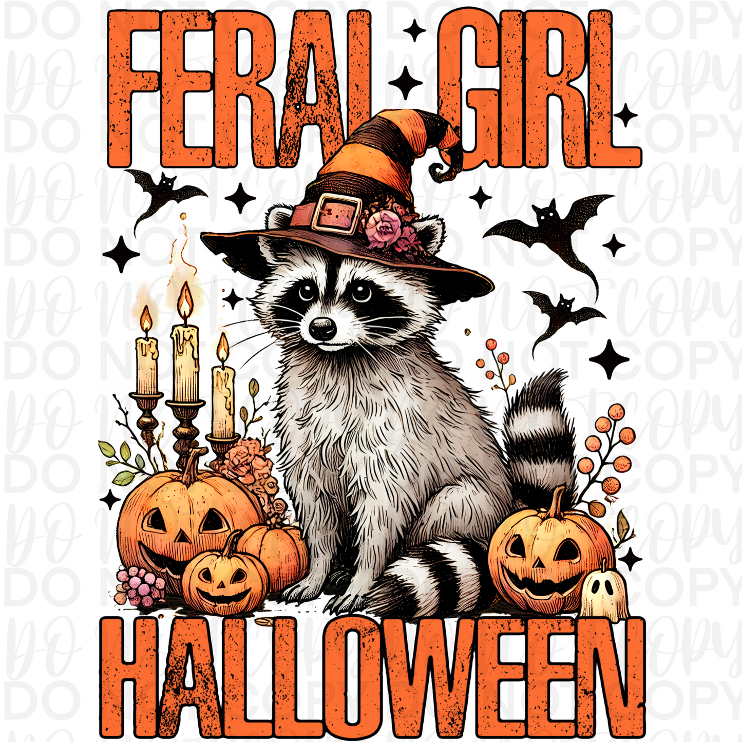 Freal Halloween