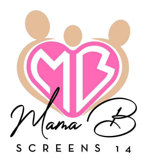 MamaBscreens14