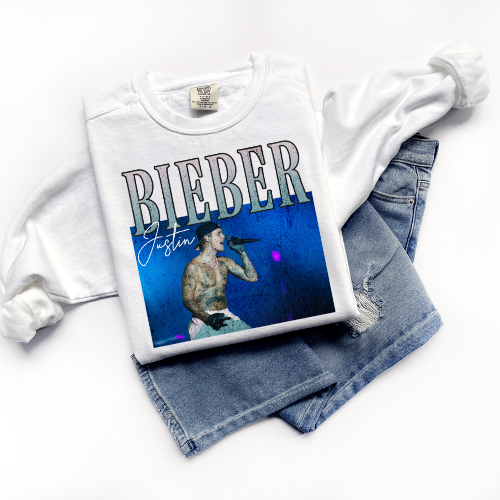 Bieber
