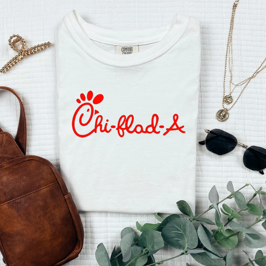 Chi-filad-a
